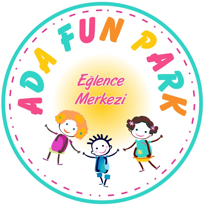 Ada Fun Park Eğlence Merkezi